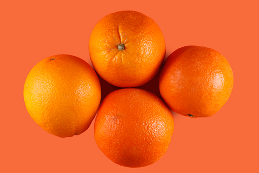 Fotografía de producto